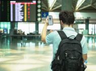 TAV’DAN GÖRME ENGELLİ YOLCULAR İÇİN MOBİL DESTEĞİ