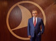 THY’DEN KAHRAMANMARAŞ’IN TURİZMİNE DESTEK