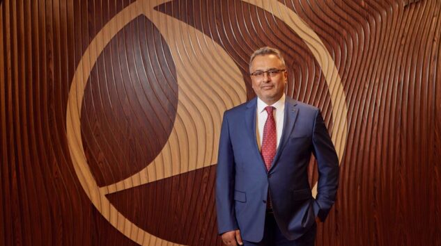 THY’DEN KAHRAMANMARAŞ’IN TURİZMİNE DESTEK