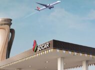 SOCAR, MİKRO YOSUNLARDAN JET YAKITI ÜRETECEK