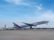 EMIRATES, DÜNYANIN KAPILARINI GEZGİNLERE AÇIYOR