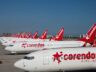 CORENDON VE OPTİFLY’DAN STRATEJİK İŞ BİRLİĞİ