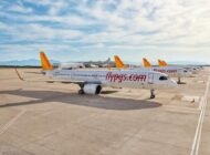 PEGASUS, İSRAİL SEFERLERİNİ DURDURDU