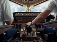 ARJANTİN’DE PİLOTLAR İÇİN YAŞ SINIRI KALDIRILDI