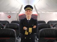 PİLOTLAR GÜNÜ KUTLU OLSUN