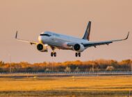 AIR ASTANA’YA YENİ CEO