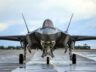 BELÇİKA, F-35’LERİN KUYRUK PARÇALARINI ÜRETECEK
