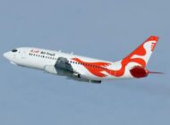 HİTİT, YENİ PARTNERİ AIR INUIT İLE KANADA’YA AÇILDI