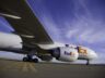FEDEX’TEN, İGA İSTANBUL HAVALİMANI’NDA YENİ TESİS