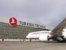 THY, 10 ADET A350-900 TİPİ UÇAK ALIMINA KARAR VERDİ