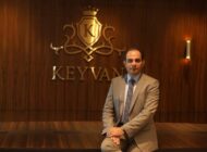 KEYVAN HAVACILIK 5 YILDA KÜRESEL GÜCE DÖNÜŞTÜ