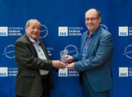 İSG CEO’SU BERK ALBAYRAK’TAN EMEKLİLİK KARARI