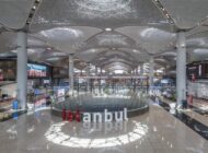 İSTANBUL HAVALİMANI’NIN ENERJİSİ ESKİŞEHİR’DEN