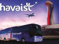 HAVAİST’TEN İKİ YENİ HAT
