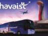 HAVAİST’TEN İKİ YENİ HAT
