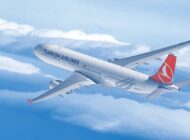 THY MELBOURNE UÇUŞLARINA BAŞLIYOR