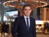 BİLGEN, KÜRESEL ULAŞTIRMA KORİDORU FORUMU’NA KATILDI