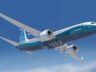 BOEING 737 MAX’LARDA ÇATLAK RİSKİ