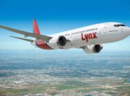 KANADA MERKEZLİ HAVAYOLU İFLAS ETTİ