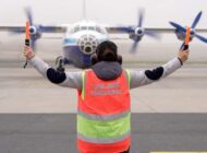 ÇELEBİ HAVACILIK, İŞ YAŞAMINDA KADINI GÜÇLENDİRİYOR