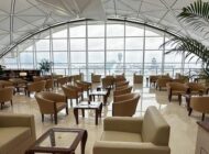 EMIRATES, HONG KONG’AKİ DİNLENME SALONUNU YENİLEDİ