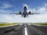 SUNEXPRESS’TEN İRLANDA’DA YENİ ROTA: CORK