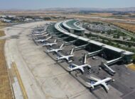 ŞUBAT AYINDA 14 MİLYON 748 BİN 115 YOLCUYA HİZMET VERİLDİ