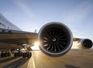 GE AEROSPACE VE GE VERNOVA BÖLÜNME İŞLEMİNİ TAMAMLADI