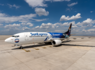 SUNEXPRESS VE EUROWİNGS’TEN ORTAK UÇUŞ ANLAŞMASI