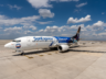 SUNEXPRESS VE EUROWİNGS’TEN ORTAK UÇUŞ ANLAŞMASI