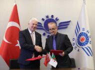 CEZAYİR İLE FREKANS SAYISI ARTIRILDI