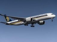 SIA VE AETHER FUELS SAF YAKIT İÇİN MUTABAKAT İMZALADI