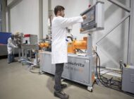 TUSAŞ İLE TÜBİTAK ARASINDAKİ İŞ BİRLİĞİNDE YENİ DÖNEM