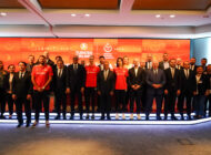 THY, TVF’YE SPONSOR OLDU