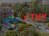 THY EMLAK KONUT PROJESİNDE KURALAR ÇEKİLİYOR