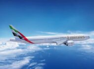 EMIRATES, MADAGASKAR UÇUŞLARINA BAŞLIYOR