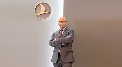 BERKANT KOLCU GC POWERLİST’TE YER ALDI