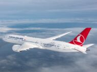 THY, ZAMANINDA KALKIŞ ORANINI AÇIKLADI