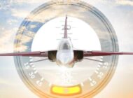 TUSAŞ, TÜRKİYE’NİN EN BÜYÜK 17. SANAYİ KURULUŞU