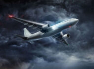 2024 YILININ EN TÜRBÜLANSLI 10 ROTASI