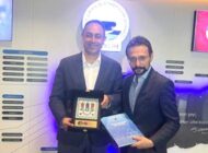 LİMAN İŞLETMECİLİĞİNE DESTEK