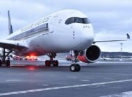 GARUFA INDONESİA VE SIA ORTAKLIKLARINI BÜYÜTÜYOR