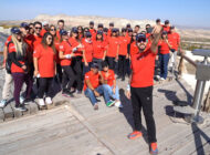 ÜNLÜ ATLETLERİ CORENDON AİRLİNES TÜRKİYE’YE GETİRECEK