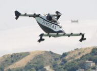 PIVOTAL HELIX’E ÖDÜL