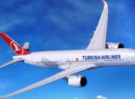 ‘İSVİÇRE FRANKI’ İLE FİNANSMAN