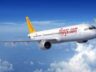PEGASUS’UN YENİ ROTASI CEZAYİR