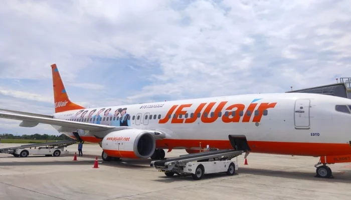 AYNI HAVAYOLU AYNI ARIZA