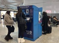 HAVAYOLLARINDAN YOLCULARA HARÇ PULU UYARISI