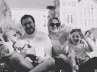 SON YOLCULUĞUNA UĞURLANDI