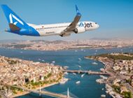 AJET’TEN BAHAR KAPANYASI